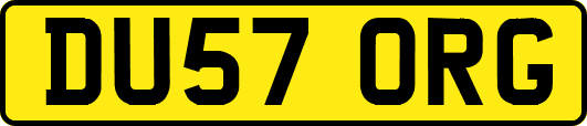 DU57ORG