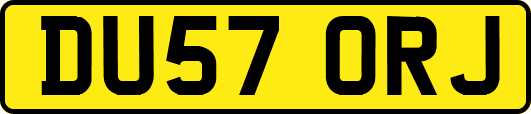 DU57ORJ
