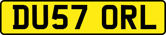 DU57ORL