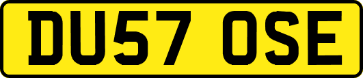 DU57OSE