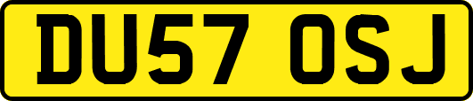 DU57OSJ