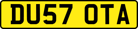 DU57OTA