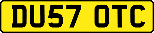 DU57OTC