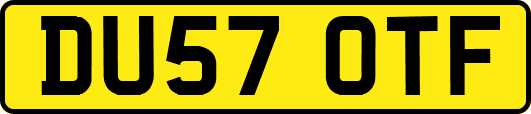 DU57OTF