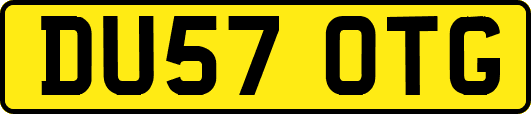 DU57OTG