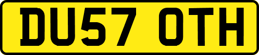 DU57OTH