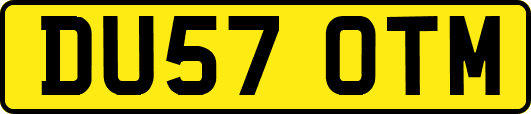 DU57OTM