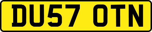 DU57OTN