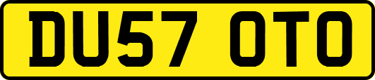 DU57OTO