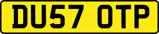 DU57OTP
