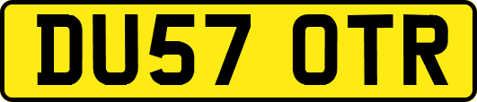 DU57OTR