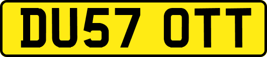 DU57OTT