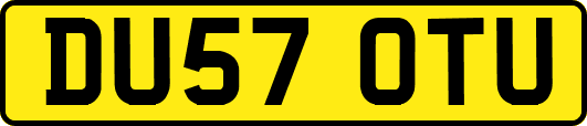DU57OTU