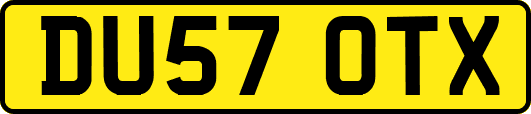DU57OTX