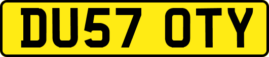 DU57OTY