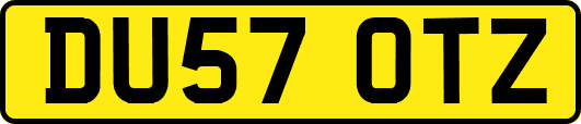 DU57OTZ
