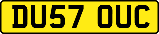 DU57OUC