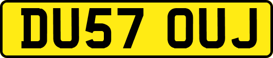 DU57OUJ