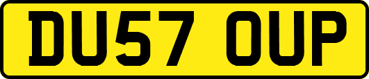 DU57OUP