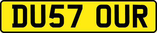 DU57OUR