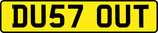 DU57OUT