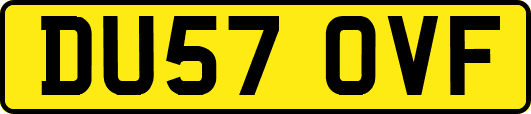 DU57OVF