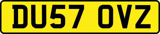 DU57OVZ