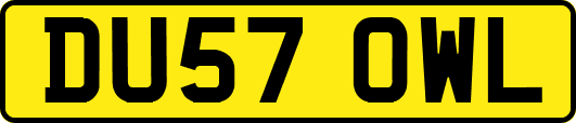 DU57OWL