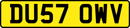 DU57OWV