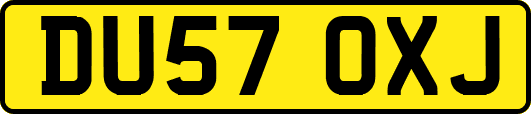DU57OXJ