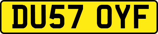 DU57OYF