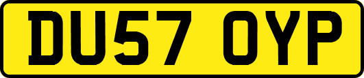 DU57OYP