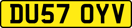 DU57OYV