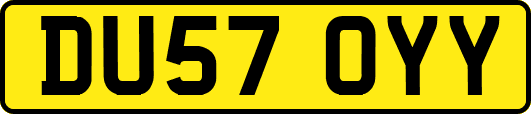 DU57OYY