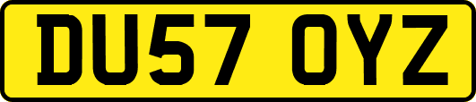 DU57OYZ