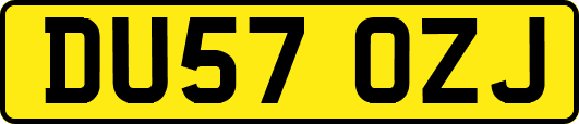 DU57OZJ