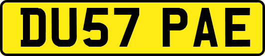 DU57PAE