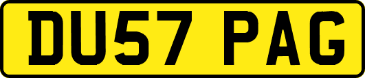DU57PAG