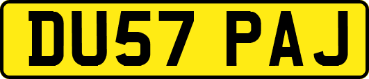 DU57PAJ