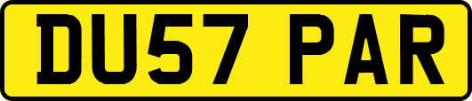 DU57PAR