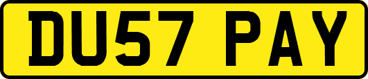 DU57PAY