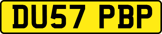 DU57PBP