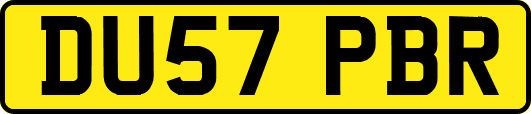 DU57PBR