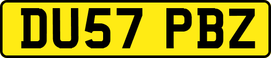 DU57PBZ