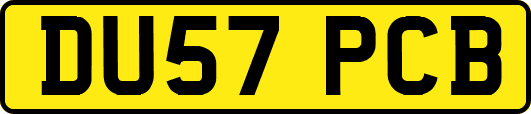 DU57PCB