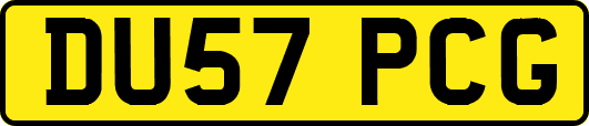 DU57PCG