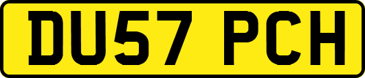 DU57PCH