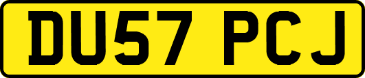 DU57PCJ