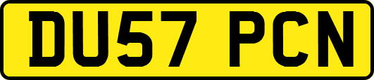 DU57PCN