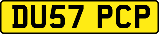 DU57PCP
